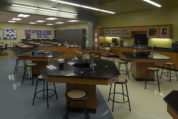 Maury River Middle School Science